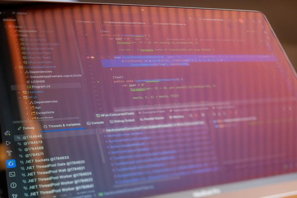 Agence ppt : transformez vos présentations en histoires impactantes