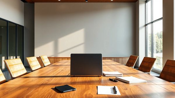 Découvrez l'erp parfait pour maximiser votre agence de communication