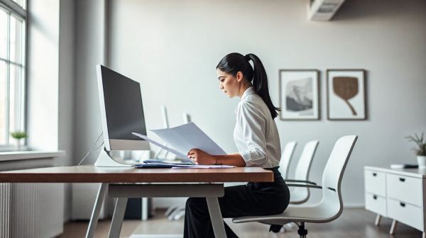Top erp à adopter pour booster votre agence de communication