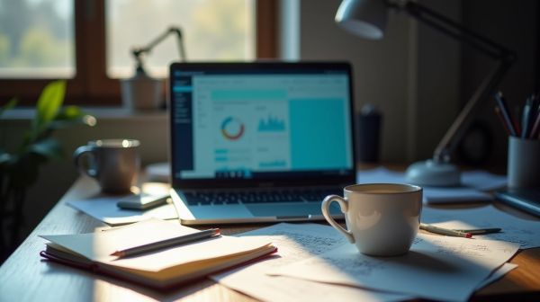 Vous ne savez pas comment créer un site WordPress ?