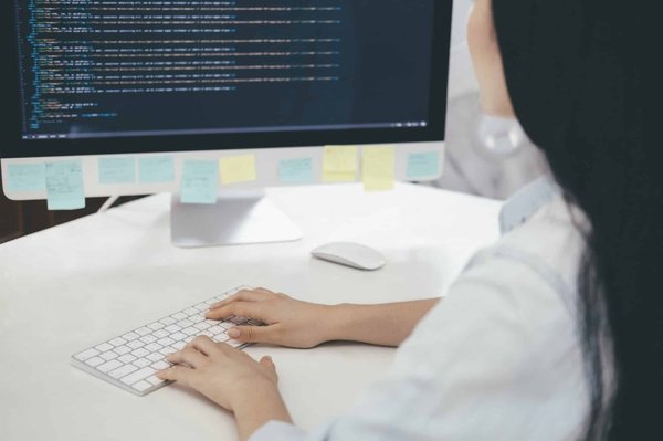Avez-vous déjà entendu parler de A/B testing ?