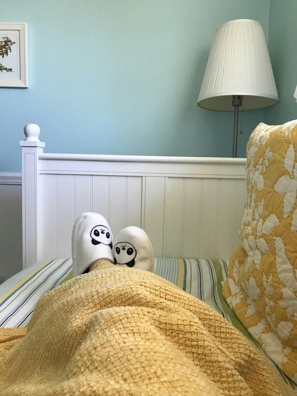 Réchauffez vos nuits avec un plaid Pokémon douillet