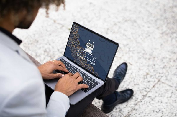 Les avantages d'un Chatbot gratuit