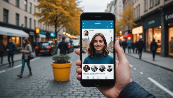 Les chatbots instagram : 5 alliés pour vos échanges automatisés